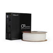 Imagen de Filamento PLA Creality CR Mate 1kg 1.75mm