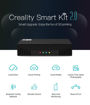 Imagen de Creality Smart Kit 2.0 con Webcam y 8G TF Card
