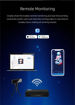 Imagen de Creality Smart Kit 2.0 con Webcam y 8G TF Card