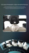 Imagen de Creality Smart Kit 2.0 con Webcam y 8G TF Card