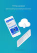 Imagen de Creality Smart Kit 2.0 con Webcam y 8G TF Card