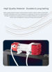 Imagen de Kit Enfriado Líquido Creality para Extrusor Sprite
