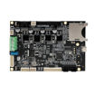 Imagen de Placa Madre Motherboard Creality Ender 3 S1 Plus