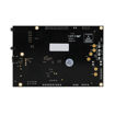 Imagen de Placa Madre Motherboard Creality Ender 3 S1 Plus