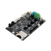 Imagen de Placa Madre Motherboard Creality Ender 3 S1 Plus