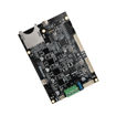 Imagen de Placa Madre Motherboard Creality Ender 3 S1 Plus