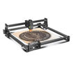 Imagen de Grabadora y Cortadora Ortur Laser Master 2 S2 10W