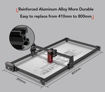 Imagen de Kit Extensión ETK 1.0 para Ortur Laser Master 2 S2