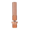 Imagen de Garganta Barrel Creality Spider Hotend 2.0