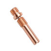 Imagen de Garganta Barrel Creality Spider Hotend 2.0