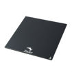 Imagen de Cama Creality Vidrio Carborundum 320x310x4mm