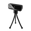 Imagen de Webcam Creality CRCC-S7 HD 1080P para Impresión 3D