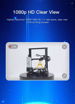 Imagen de Webcam Creality CRCC-S7 HD 1080P para Impresión 3D
