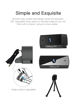 Imagen de Webcam Creality CRCC-S7 HD 1080P para Impresión 3D