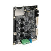 Imagen de Placa Madre Motherboard Creality Ender 3 S1