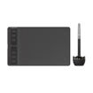 Imagen de Tableta Digitalizadora Huion Inspiroy 2 S H641P
