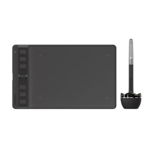 Imagen de Tableta Digitalizadora Huion Inspiroy 2 S H641P