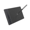 Imagen de Tableta Digitalizadora Huion Inspiroy 2 S H641P