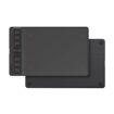 Imagen de Tableta Digitalizadora Huion Inspiroy 2 S H641P