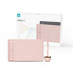 Imagen de Tableta Digitalizadora Huion Inspiroy 2 S H641P