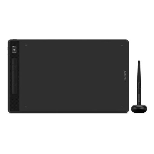 Imagen de Tableta Digitalizadora Huion Inspiroy Giano G930L
