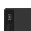 Imagen de Tableta Digitalizadora Huion Inspiroy Giano G930L