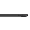 Imagen de Tableta Digitalizadora Huion Inspiroy Giano G930L