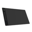 Imagen de Tableta Digitalizadora Huion Inspiroy Giano G930L