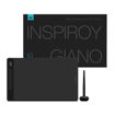 Imagen de Tableta Digitalizadora Huion Inspiroy Giano G930L