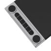 Imagen de Tableta Digitalizadora Huion Inspiroy Dial 2 Q630M