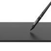 Imagen de Tableta Digitalizadora Huion Inspiroy Dial 2 Q630M
