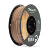 Imagen de Filamento PLA Wood Madera Creality CR 1kg 1.75m