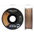 Imagen de Filamento PLA Wood Madera Creality CR 1kg 1.75m
