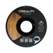 Imagen de Filamento PLA Wood Madera Creality CR 1kg 1.75m