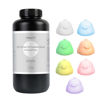 Imagen de Resina Creality a Base de PLA 500g para Impresora 3D