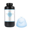 Imagen de Resina Creality a Base de PLA 500g para Impresora 3D