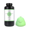 Imagen de Resina Creality a Base de PLA 500g para Impresora 3D