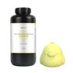 Imagen de Resina Creality a Base de PLA 500g para Impresora 3D