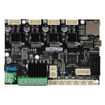 Imagen de Placa Madre Motherboard Creality Ender 3 4.2.2