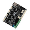 Imagen de Placa Madre Motherboard Creality Ender 3 4.2.2