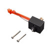 Imagen de Kit Bloque Calentador Pro 300ºC Creality Sprite