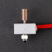 Imagen de Kit Bloque Calentador Pro 300ºC Creality Sprite