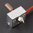 Imagen de Kit Bloque Calentador Pro 300ºC Creality Sprite