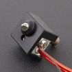 Imagen de Kit Bloque Calentador Pro 300ºC Creality Sprite