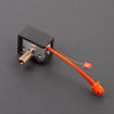 Imagen de Kit Bloque Calentador Pro 300ºC Creality Sprite