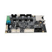 Imagen de Placa Madre Motherboard Creality Ender 3 S1 Pro