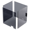 Imagen de Caja Acrílica para Creality Ender 5 S1
