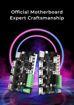 Imagen de Placa Madre Motherboard Creality E3 Free-runs TMC2209 Open S