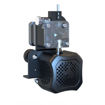 Imagen de Extrusor Titan + Hotend Alta Temperatura Creality