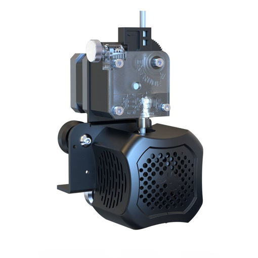 Imagen de Extrusor Titan + Hotend Alta Temperatura Creality